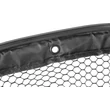Kép 4/4 - Rapture Morph Wading Net merítőszák