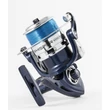 Kép 3/3 - Trabucco Whisper 6000 orsó zsinórral