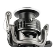 Kép 3/4 - Trabucco Precision XR, orsó