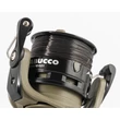 Kép 3/3 - Trabucco Hydrus XF Specimen spooled, orsó