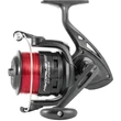 Kép 1/3 - Trabucco Hydrus XF Power 7000 spooled, orsó