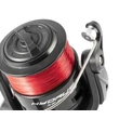 Kép 2/3 - Trabucco Hydrus XF Power 7000 spooled, orsó