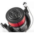 Kép 3/3 - Trabucco Hydrus XF Power 7000 spooled, orsó