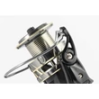 Kép 3/4 - Trabucco Winch HD, orsó