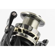 Kép 4/4 - Trabucco Winch HD, orsó