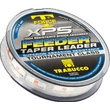 Kép 1/2 - Trabucco TF XPS Feeder Taper Leader 10*12m, elvékonyodó távdobó monofil előkezsinór