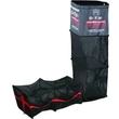Kép 1/13 - Trabucco GNT PWR Carp Compact Keepnet, versenyszák