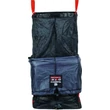 Kép 12/13 - Trabucco GNT PWR Carp Compact Keepnet, versenyszák