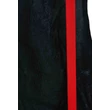 Kép 6/13 - Trabucco GNT PWR Carp Compact Keepnet, versenyszák