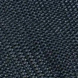 Kép 10/13 - Trabucco GNT PWR Carp Compact Keepnet, versenyszák