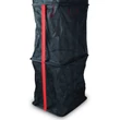 Kép 11/13 - Trabucco GNT PWR Carp Compact Keepnet, versenyszák