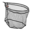Kép 1/2 - Trabucco GNT-X Speedlite Silicone, szákfej