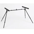 Kép 2/5 - Trabucco GNT Black Rest XXL/24, bottartó