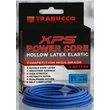 Kép 4/4 - Trabucco Powercore Hw Elastic spiccgumi cső