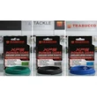 Kép 1/4 - Trabucco Powercore Hw Elastic spiccgumi cső