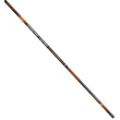 Kép 1/6 - Trabucco Dream Team SLX Pole, spiccbot