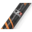 Kép 2/6 - Trabucco Dream Team SLX Pole, spiccbot