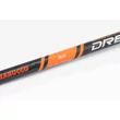 Kép 3/6 - Trabucco Dream Team SLX Pole, spiccbot