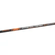 Kép 4/6 - Trabucco Dream Team SLX Pole, spiccbot