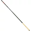 Kép 1/5 - Trabucco Ultra TLX Plume Alborella, spiccbot