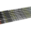 Kép 2/6 - Trabucco Ultra TLX Plume Alborella Full Set, spiccbot készlet