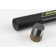 Kép 4/5 - Trabucco Ultra TLX Plume Alborella, spiccbot