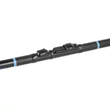 Kép 4/7 - Trabucco Hydrus XSC Allround Float, teleszkópos match bot