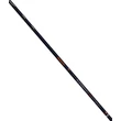 Kép 2/7 - Trabucco Supermacy XR Distance Feeder, horgászbot