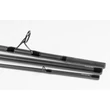 Kép 3/7 - Trabucco Supermacy XR Distance Feeder, horgászbot