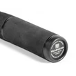 Kép 5/7 - Trabucco Supermacy XR Distance Feeder, horgászbot