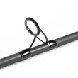 Kép 6/7 - Trabucco Supermacy XR Distance Feeder, horgászbot