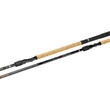 Kép 7/7 - Trabucco Supermacy XR Distance Feeder, horgászbot