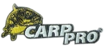 Carp Pro