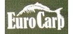 Eurocarp