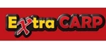 Extra Carp
