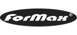Formax
