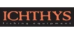 Ichthys