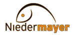 Niedermayer
