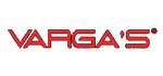 Varga's