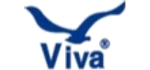 Viva