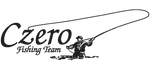 Czero Fishing Team