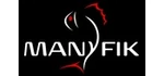 Manyfik