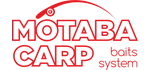 Motaba Carp