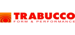 Trabucco