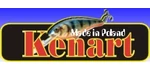 Kenart