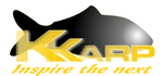 K-Karp