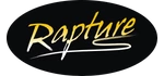 Rapture
