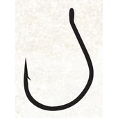 A Rapture - WORM HOOKS horogcsalád