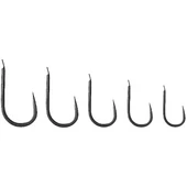 A Trabucco - SWORD horogcsalád