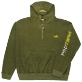 Anorak